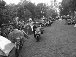 18° Motoduck Agosto 2015 (163)